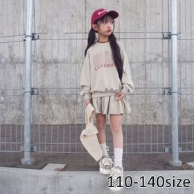 åȡߥץ꡼ĥߥ˥ȡåȥå