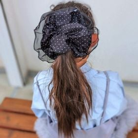 �ɥåȡߥ������󥸡������奷��