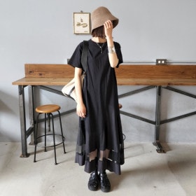 �������������ԡ���