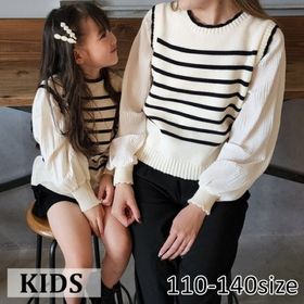 åܡ˥åȥ٥ȡߥ֥饦쥤䡼ɥȥåץ