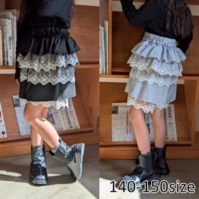 �ե��졼�������ϡ��եѥ��