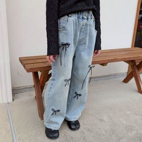 ��ܥ�print���ǥ˥�