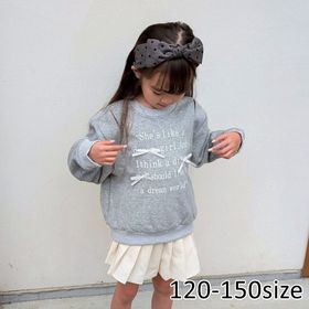 ������������åȡ���ܥ󡡥������å�