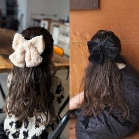 �ե������ե�������ܥ󡡥إ�����å�