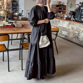 �ƥ������ɡ��ޥ������ԡ���