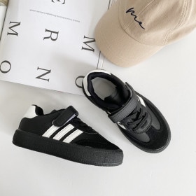 �饤�󡡥��ˡ�����