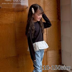 ���ե�����ء������