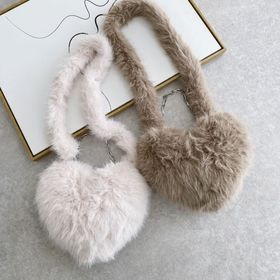 եեܥ塼ࡡϡȥХå