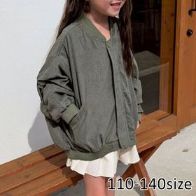 ���㥶�����꡼�֡��֥륾��