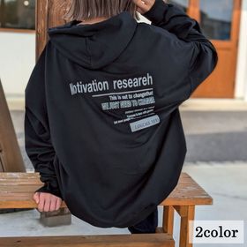 �����С����������������ѡ�����