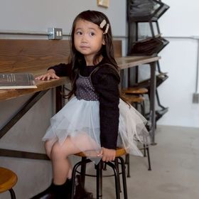 ���塼�����ء������