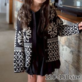 ���㥬���ɡ����դ����˥åȥ����ǥ�����