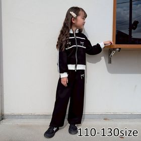 åץ֥륾ߥѥġåȥå