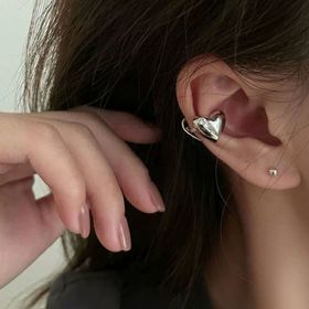 �ϡ��ȡ����䡼����