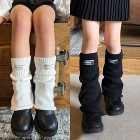 �����ǥ����󡡥�å��������ޡ�