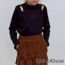 �����������ۡ��륫�åȡ���֥ȥåץ�