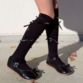 ��ܥ󡡥ϥ����å���