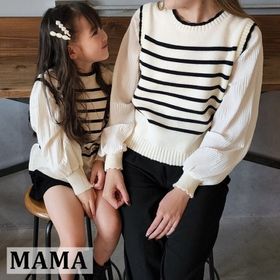 ǥܡ˥åȥ٥ȡߥ֥饦쥤䡼ɥȥåץ