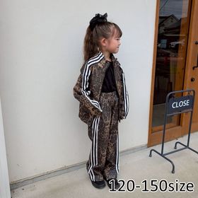 쥪ѡɡåץ֥륾ߥѥġåȥå