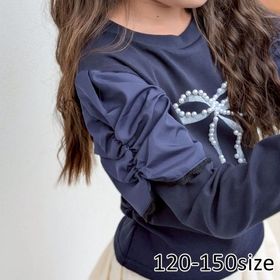 �ѡ����ܥ󡡥ȥåץ�