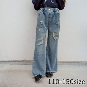 ���᡼�������ߥե쥢�ǥ˥�