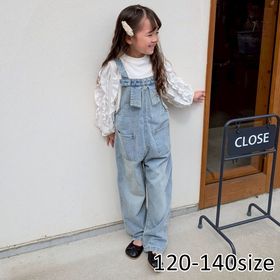 �ǥ˥ࡡ�����ڥå�