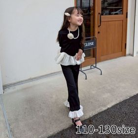 ���ե�롡�ȥåץ��ߥѥ�ġ����åȥ��åס����������꡼�դ�