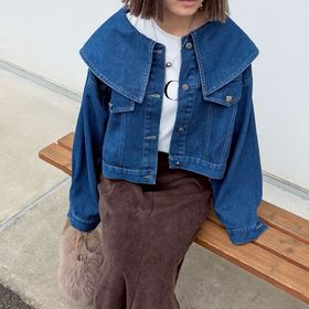 ӥå顼硼ȥǥ˥ॸ㥱å