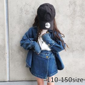 �ǥ˥ॷ��ġߥ������������硼�ȥѥ�ġ����åȥ��å�