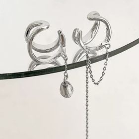 󥰥󡡥䡼աʣĥåȡ