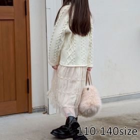 �����˥åȡߥ��㡼��󥰡����ԡ���