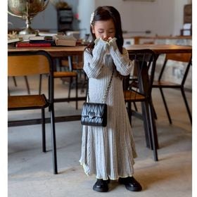 キッズ,女の子,スカート ワンピース | Laulea