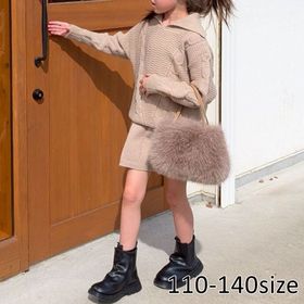 キッズ,女の子,スカート ワンピース | Laulea