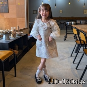 �ɥåȥ졼�����ĥ����ɡ����ԡ�����