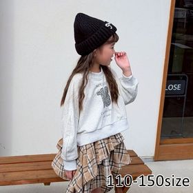 ���硼�Ⱦ桡�磻�ɥ������å�