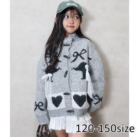 ��ܥ�ߥϡ��ȡ��˥åȥ����ǥ�����