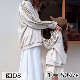 ���å�����������Ĵ���饤�󡡥ȥ�å����㥱�å�