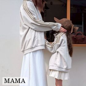 ǥĴ饤󡡥ȥå㥱å