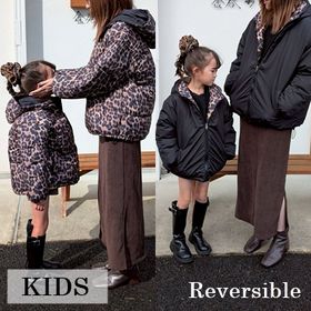 åС֥롡ե󡡥㥱å