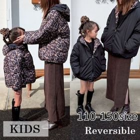 ���å�����С����֥롡�ե����������󡡥��㥱�å�