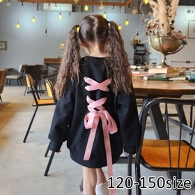 �Хå��졼�����åץ�ܥ󡡥������å�