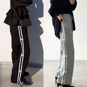 �����ɥ饤�󡡥�ܥ󡡥ѥ��