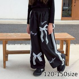 �����ɥ饤�󡡥졼����ܥ󡡥ʥ�����ѥ��