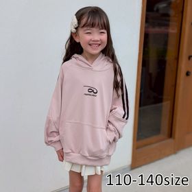 ɥ饤󡡥աǥץ륪СDpink