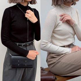 �ϥ��ͥå�����֥˥å�