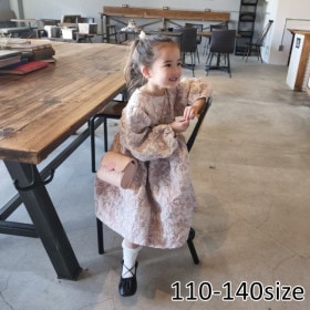 ���㥬���ɡ����ԡ���