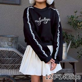 ���硼�Ⱦ桡�졼���饤�󡡥������å�