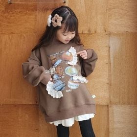SALE���������ġ��ե�롡�����С��������åȡ�΢���ӡ�