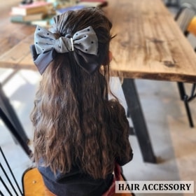 �ѡ��롡�ɥåȡ���ܥ󥯥�å�