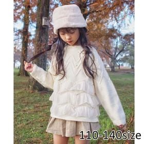 120size�Τߡ��ե�롡�ݥ�ݥ�˥åȡ�